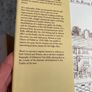 Tom Kelly - The Alderman by Sheila Varden. 1st Edition Image 5