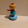 Rugrats Phil Figure Viacom 2003 Moving Image 2