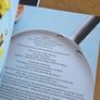 2 x slimming world cookbooks Image 6