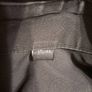 BALMAIN Contrasting stitch button-down shirt Image 6