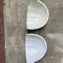 2 universal sun and rain shade covers Image 3