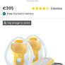 Medela Breast Pumps Image 6