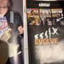 Blues Guitar Heroes by Guitarist Magazine Total guitar Image 5