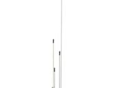 Skyscan Mobile Scanner Antenna (MK3) - Magnetic Base (BNC Plug)
