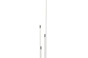 Skyscan Mobile Scanner Antenna (MK3) - Magnetic Base (BNC Plug)