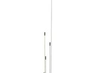 main image for ad Skyscan Mobile Scanner Antenna (MK3) - Magnetic Base (BNC Plug)