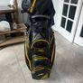 powakaddy cart bag Image 4