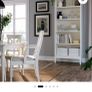Shelving unit/Bookcase Image 5