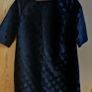 beautiful new designer THE Edit Caroline Donnelly dress Image 7