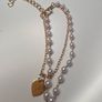 Shein Bracelets x2 Image 10