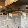 Galvanised girders Image 10