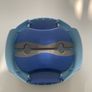 travel potty Image 2