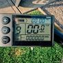 Mid-Drive Electric Bike - New 36V 20Ah Image 4