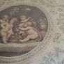 Victorian Putti Print Image 5