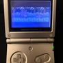 Pokemon LeafGreen Version Authentic Game Boy Advance GBA Cartridge Image 5