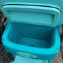 Portable Sink Handeman Xtra Image 3
