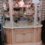 Display bookcase Image 10