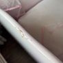 Toddler bed Image 5