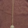 Fields 925 Sterling Silver Necklace Image 5