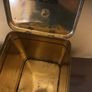 Vintage 'The Steamship Brand' Tin Image 7