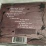 KT Tunstall - Eye To Telescope Cd Image 3