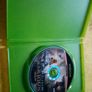 Full Spectrum Warrior Xbox Original Pal Image 2