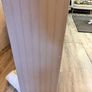shop counter Image 4