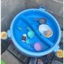 sand and water table Image 2