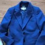 Hobbs London women winter jacket , size UK 8(36) Image 3