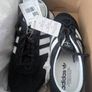 womens nike gazelle lo pro Image 2
