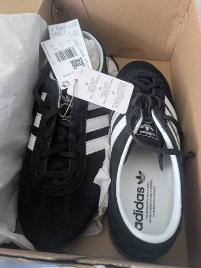 womens nike gazelle lo pro
