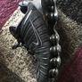 Nike shox Image 2
