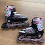 Senhai Adjustable Roller Blades Image 5