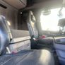 Scania V8 590 6x2 Tag axle Image 10