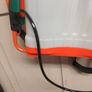 new 20 ltr backpack sprayer Image 4