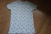 White Top   Age 12-13