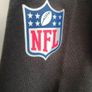 Nike Jacksonville Jaguars NFL sideline T-shirt size Small Image 5