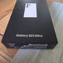 samsung 23 ultra Image 4