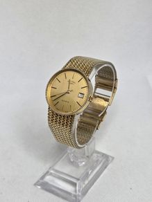 Rotary men's watch