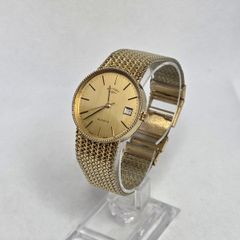 Rotary men's watch