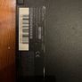 PlayStation 2 (PS2) Slim Big Bundle (free post ) Image 7
