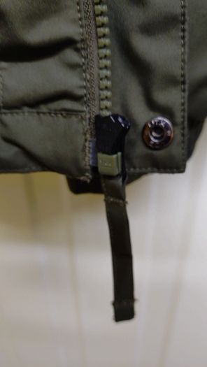Helly Hansen Dubliner Rain Jacket