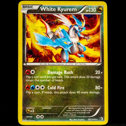 250+ Pokemon Cards - Various Sets WOTC Vintage Modern Rare Holo Reverse Holo Ultra Rare 1999 2000 / See Description