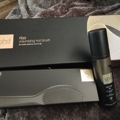 ghd
