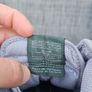 Nike Dunks High Gs Image 7