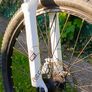 Lapierre Technic 700 Image 7