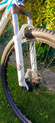 Lapierre Technic 700