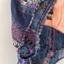 boho top Image 6