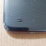 Samsung Galaxy S4, 16GB, Screen damaged near Bottom, but does not affect the touchscreen Image 5