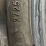 Michelin road 6 120/70/19 Image 6